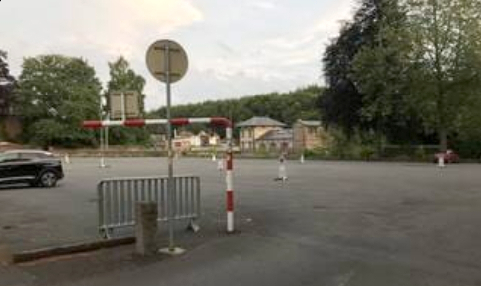 photo 011